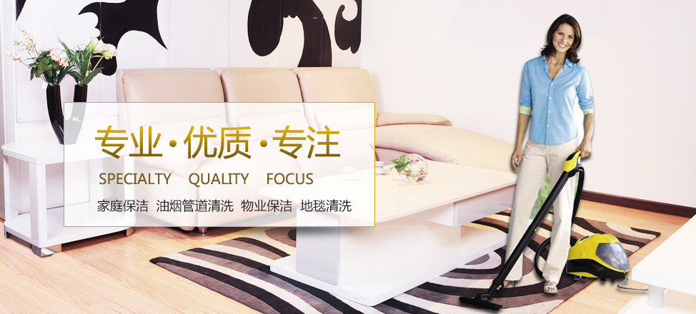 陈之强敲诈勒索判决书